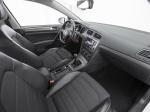 volkswagen-golf-2013-diesel-1968cc