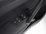 volkswagen-golf-2013-diesel-1968cc