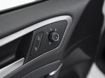 volkswagen-golf-2013-diesel-1968cc