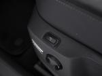 volkswagen-golf-2013-diesel-1968cc