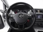 volkswagen-golf-2013-diesel-1968cc