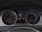 volkswagen-golf-2013-diesel-1968cc