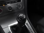 volkswagen-golf-2013-diesel-1968cc