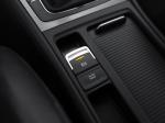 volkswagen-golf-2013-diesel-1968cc