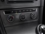 volkswagen-golf-2013-diesel-1968cc