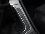 volkswagen-golf-2013-diesel-1968cc
