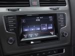 volkswagen-golf-2013-diesel-1968cc