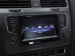 volkswagen-golf-2013-diesel-1968cc