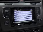 volkswagen-golf-2013-diesel-1968cc