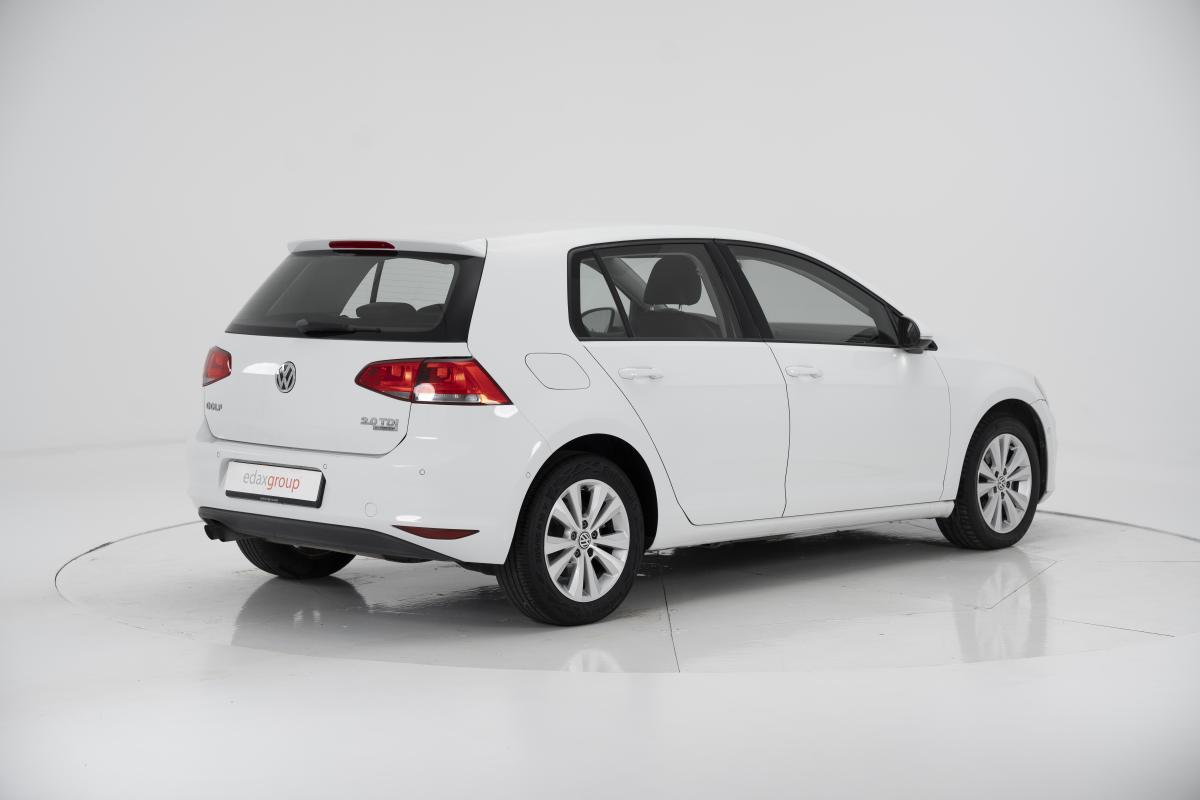 volkswagen-golf-2013-diesel-1968cc