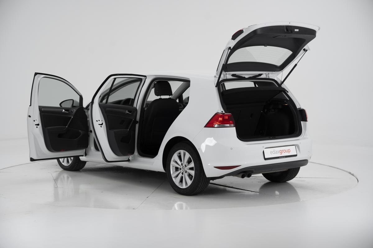 volkswagen-golf-2013-diesel-1968cc