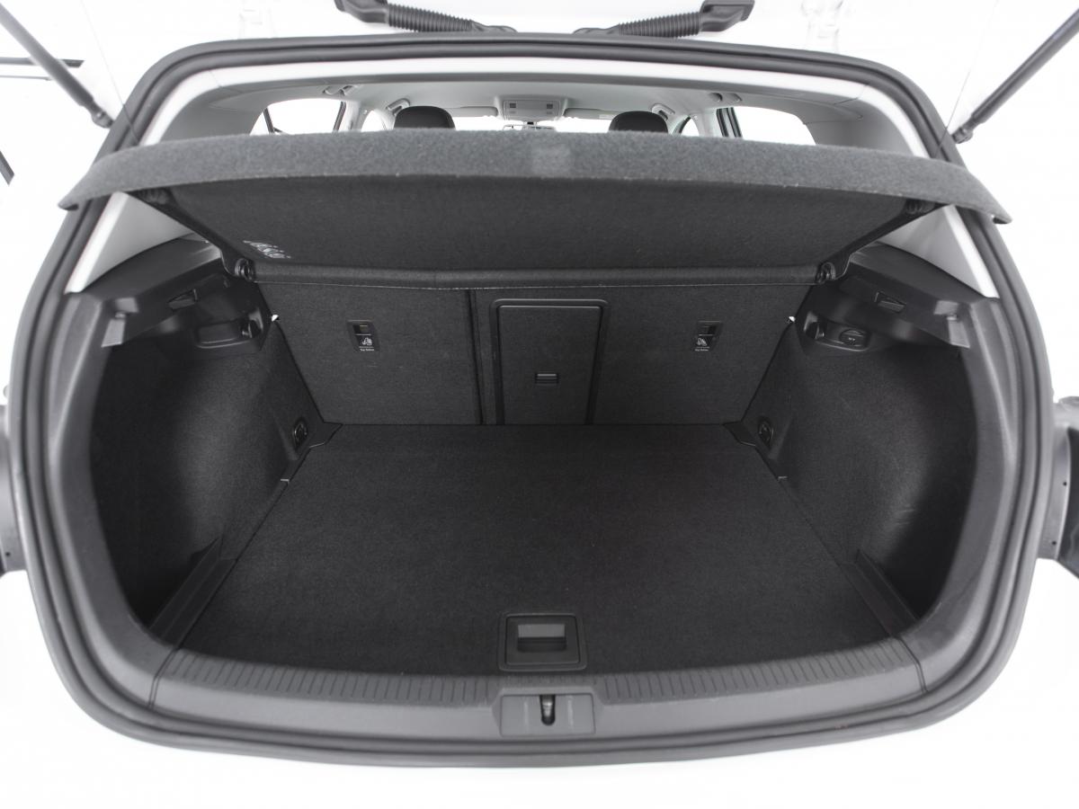 volkswagen-golf-2013-diesel-1968cc