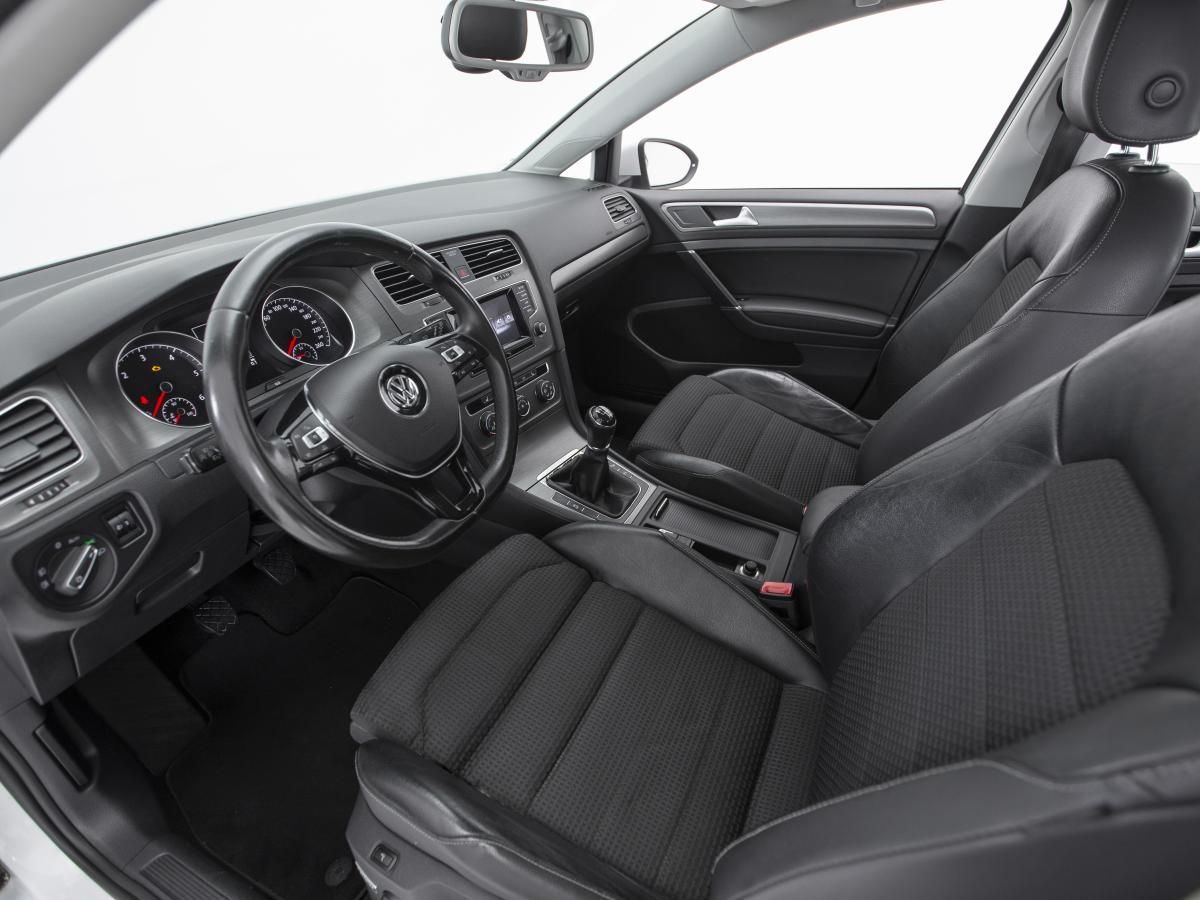 volkswagen-golf-2013-diesel-1968cc