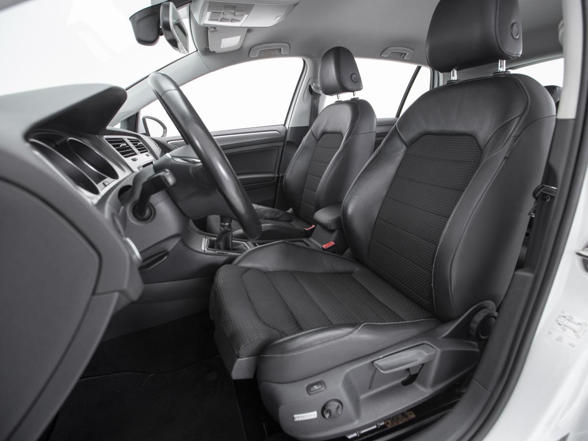 volkswagen-golf-2013-diesel-1968cc