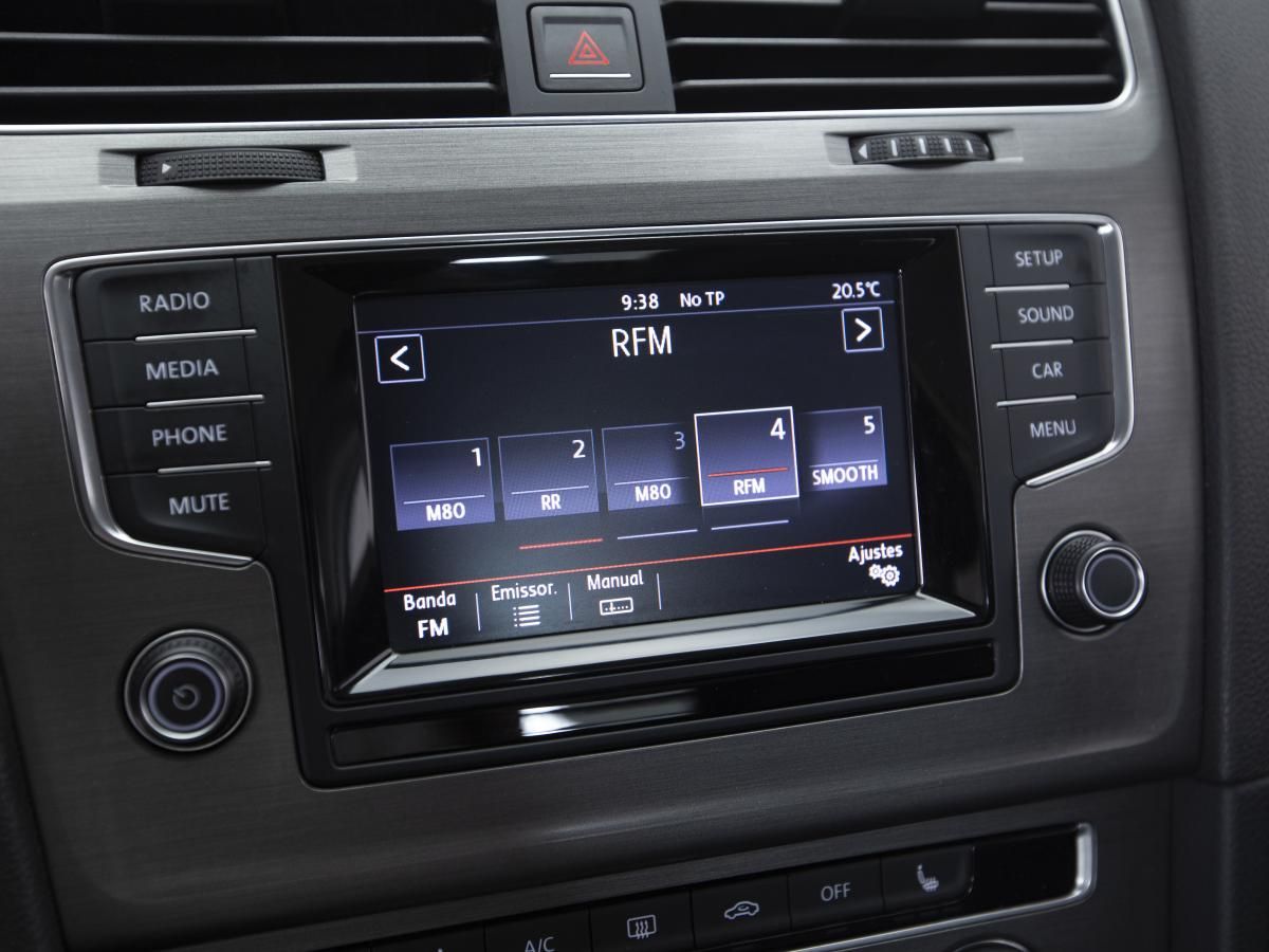 volkswagen-golf-2013-diesel-1968cc