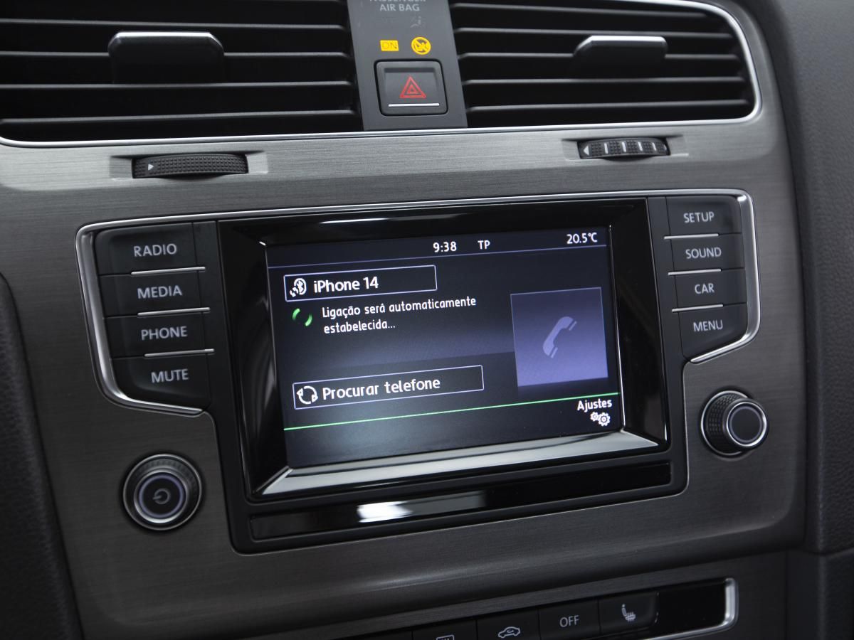 volkswagen-golf-2013-diesel-1968cc