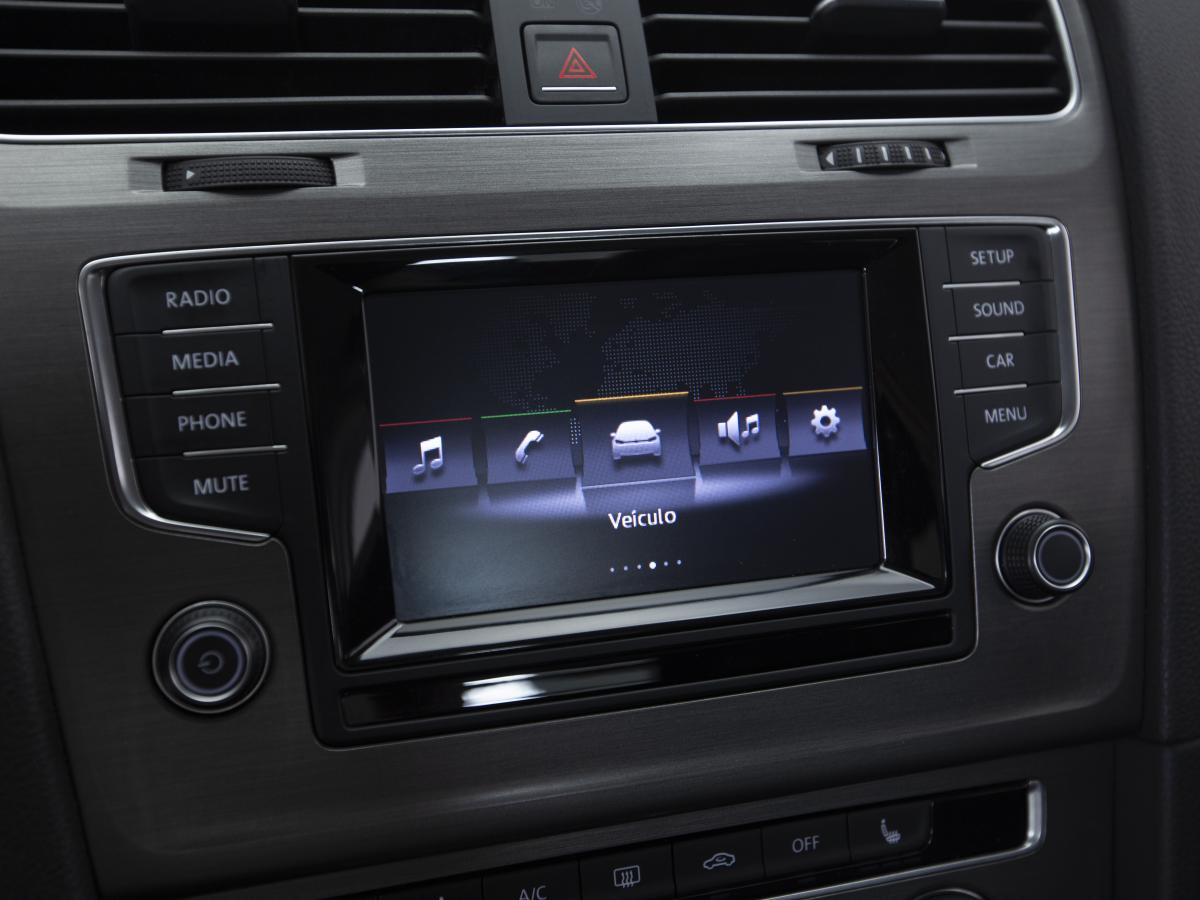 volkswagen-golf-2013-diesel-1968cc