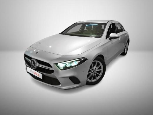 mercedes-benz-classe-a-2021-diesel-1461cc