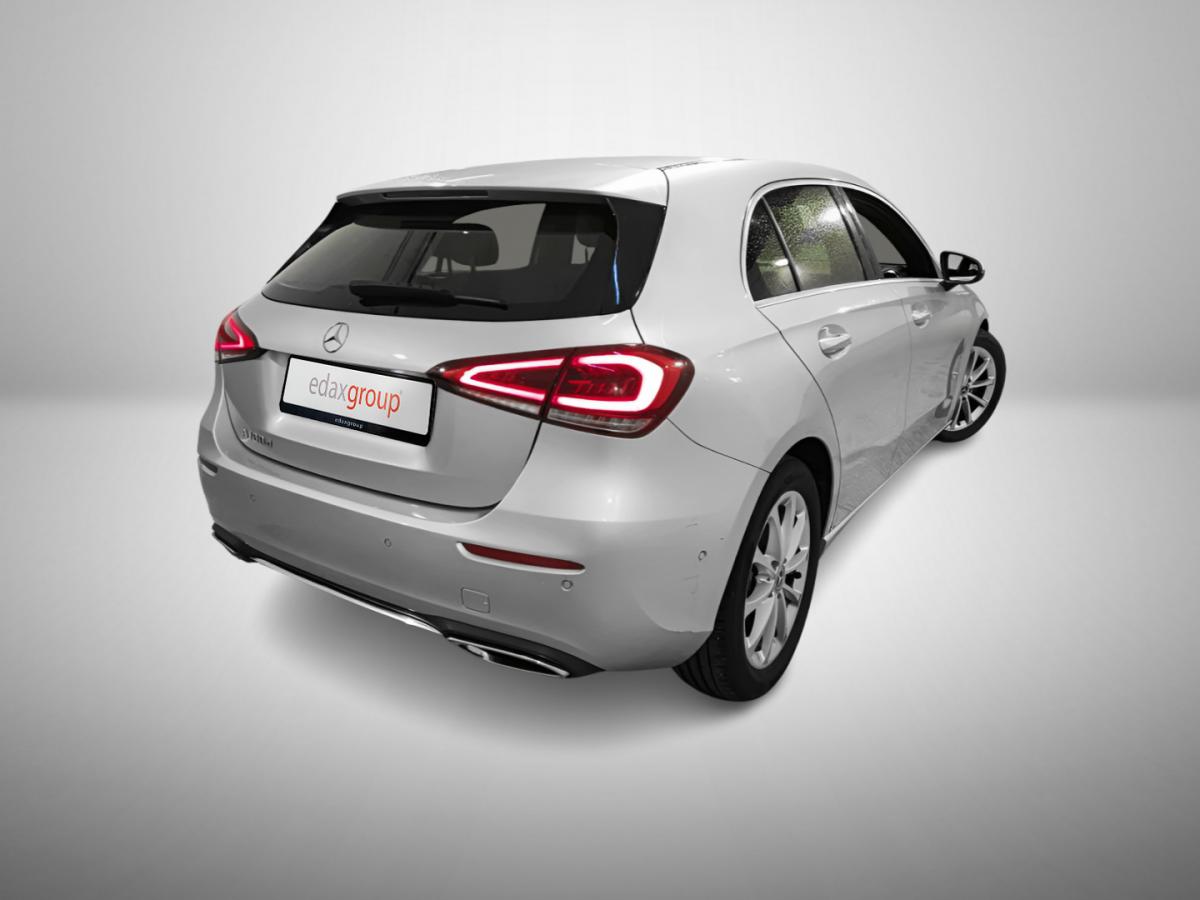 mercedes-benz-classe-a-2021-diesel-1461cc