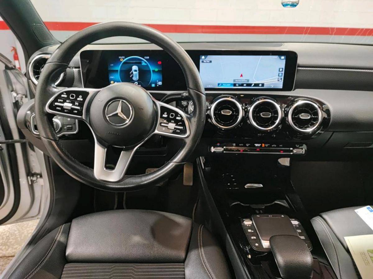 mercedes-benz-classe-a-2021-diesel-1461cc
