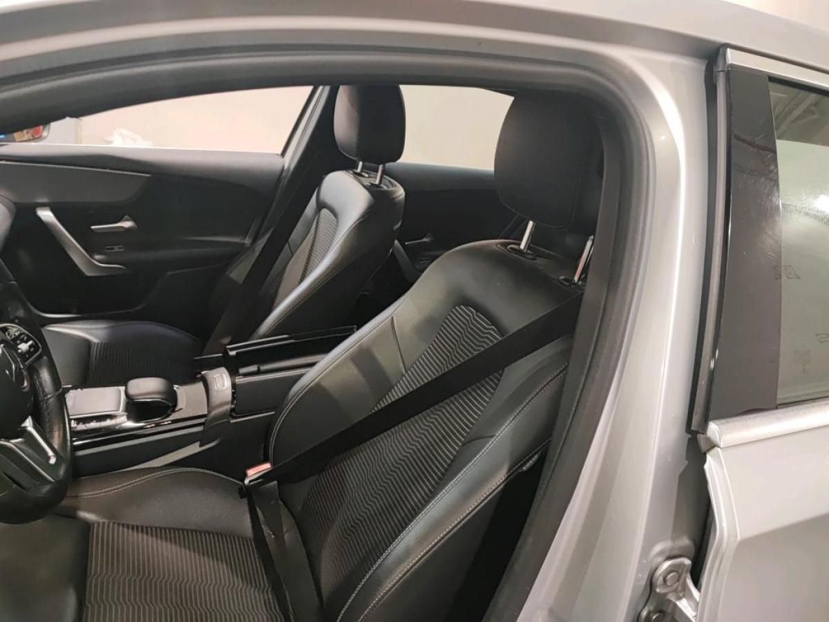 mercedes-benz-classe-a-2021-diesel-1461cc