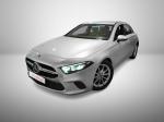 mercedes-benz-classe-a-2021-diesel-1461cc