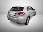 mercedes-benz-classe-a-2021-diesel-1461cc
