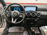 mercedes-benz-classe-a-2021-diesel-1461cc