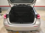mercedes-benz-classe-a-2021-diesel-1461cc
