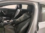 mercedes-benz-classe-a-2021-diesel-1461cc