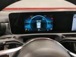 mercedes-benz-classe-a-2021-diesel-1461cc