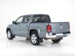 volkswagen-amarok-2020-diesel-2967cc