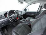 volkswagen-amarok-2020-diesel-2967cc