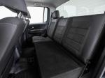 volkswagen-amarok-2020-diesel-2967cc