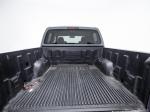 volkswagen-amarok-2020-diesel-2967cc