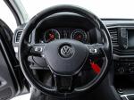 volkswagen-amarok-2020-diesel-2967cc