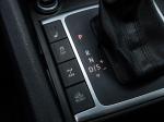 volkswagen-amarok-2020-diesel-2967cc