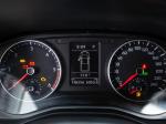 volkswagen-amarok-2020-diesel-2967cc