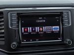 volkswagen-amarok-2020-diesel-2967cc