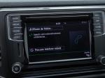 volkswagen-amarok-2020-diesel-2967cc