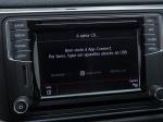 volkswagen-amarok-2020-diesel-2967cc