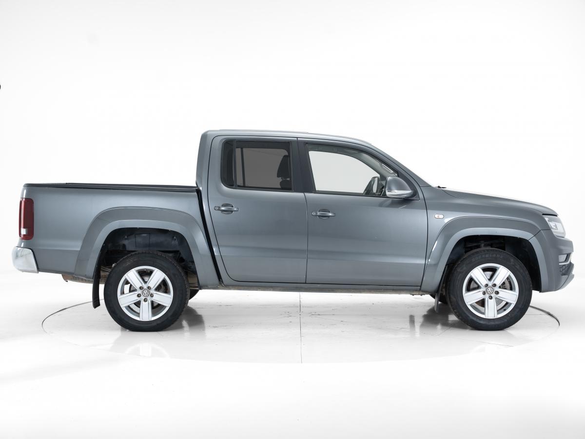 volkswagen-amarok-2020-diesel-2967cc