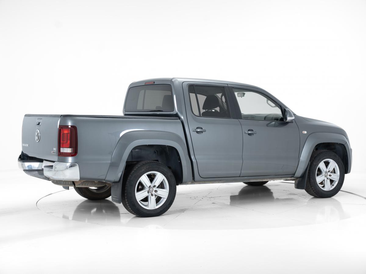 volkswagen-amarok-2020-diesel-2967cc