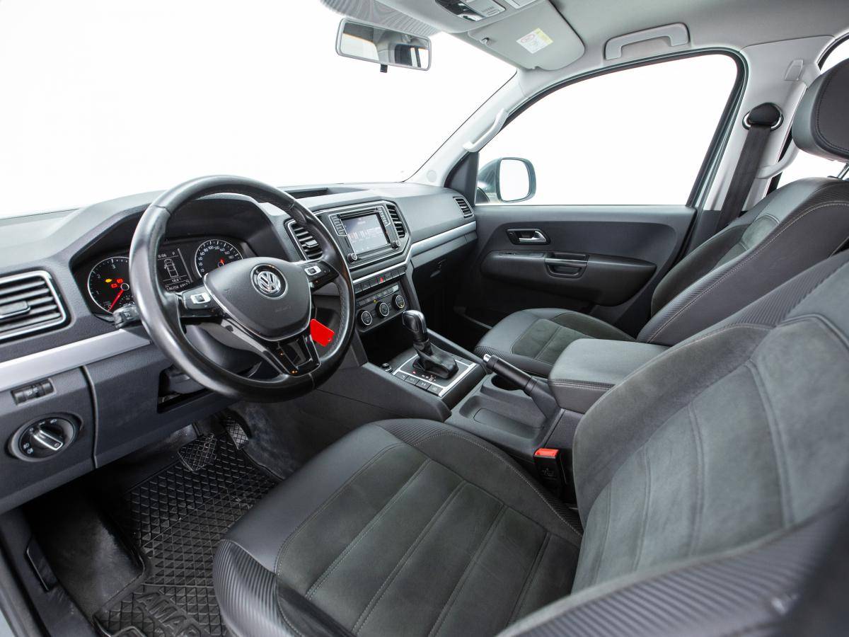 volkswagen-amarok-2020-diesel-2967cc