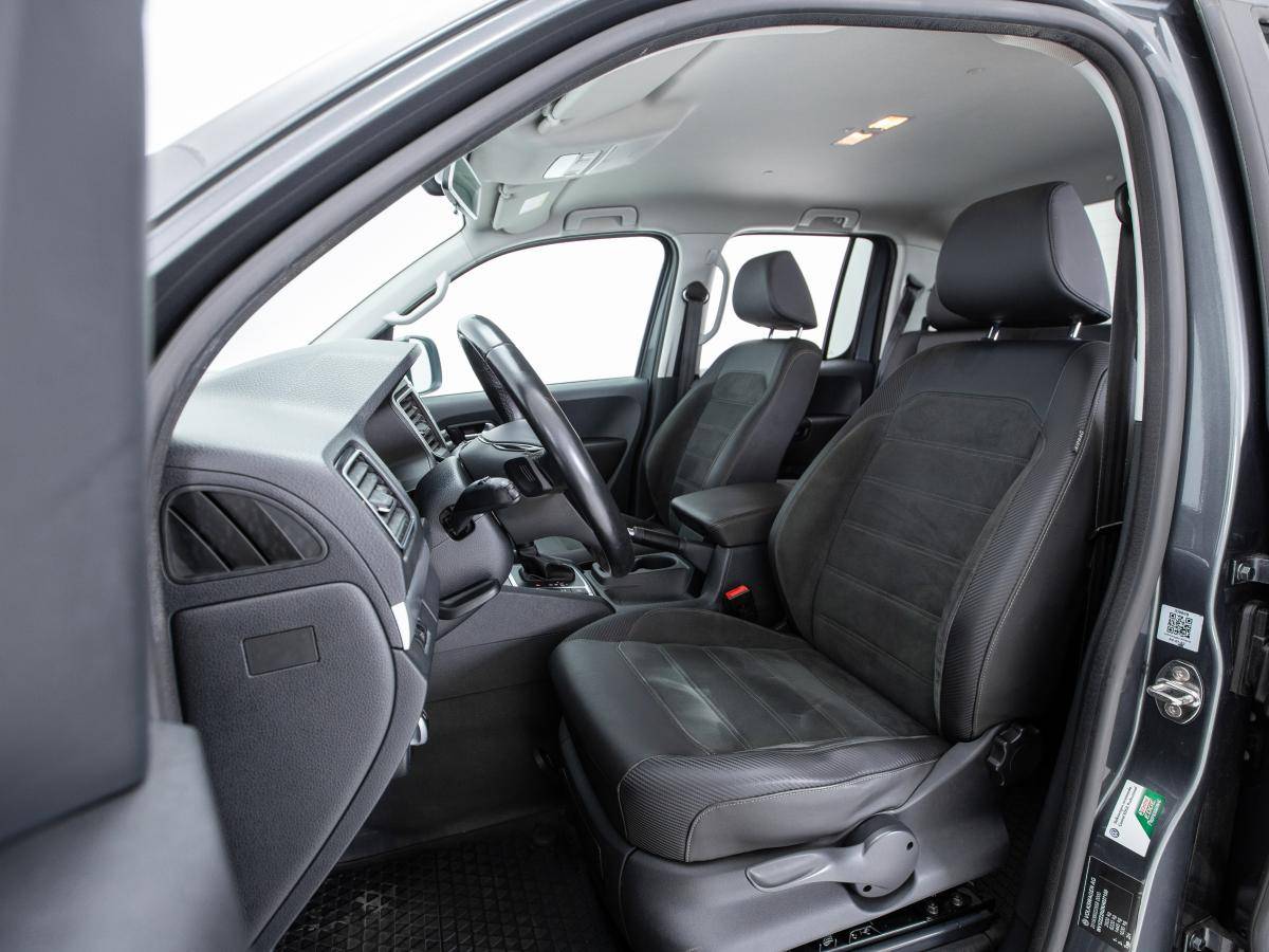 volkswagen-amarok-2020-diesel-2967cc