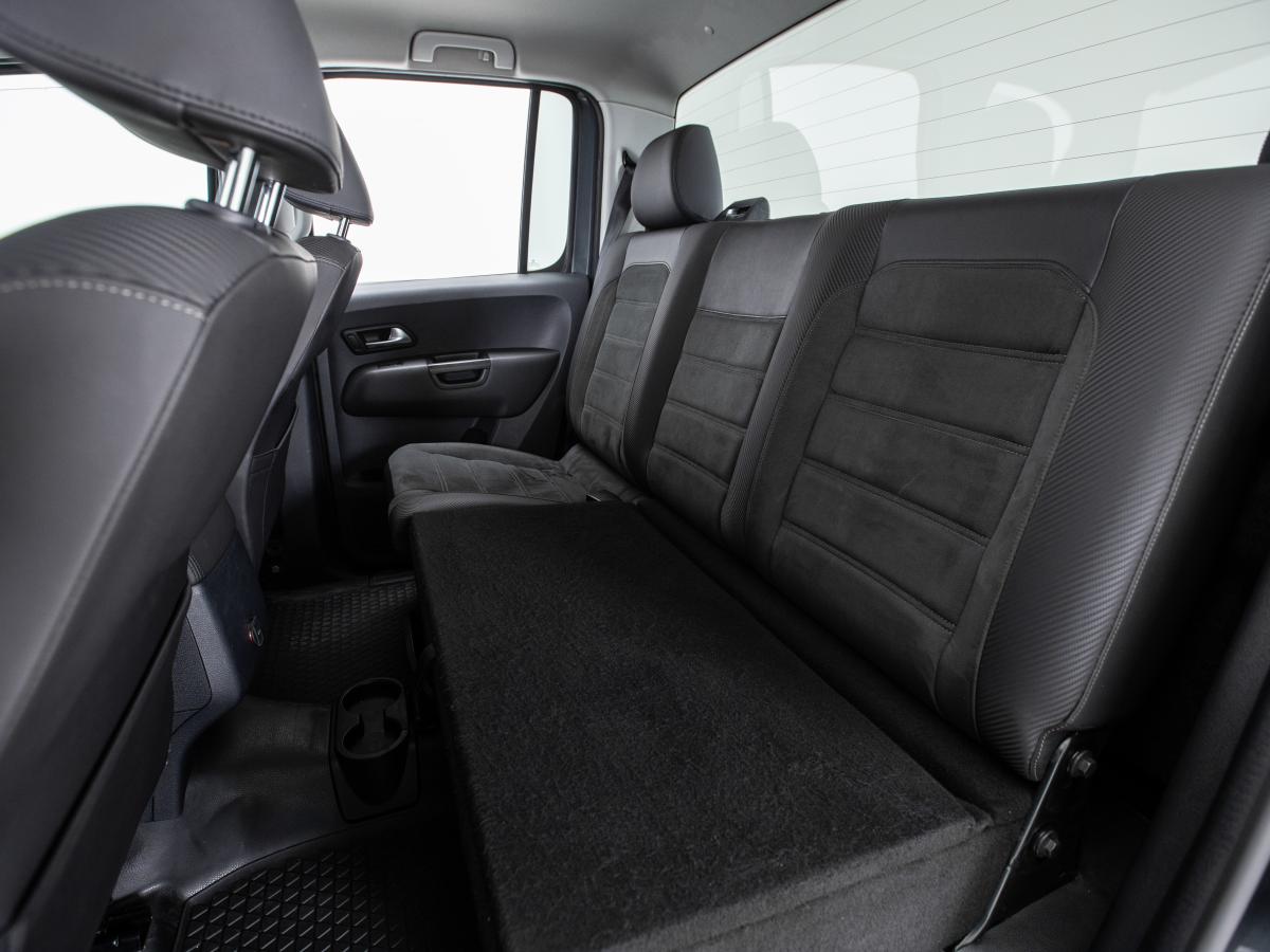 volkswagen-amarok-2020-diesel-2967cc