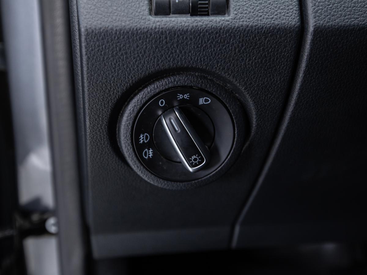 volkswagen-amarok-2020-diesel-2967cc