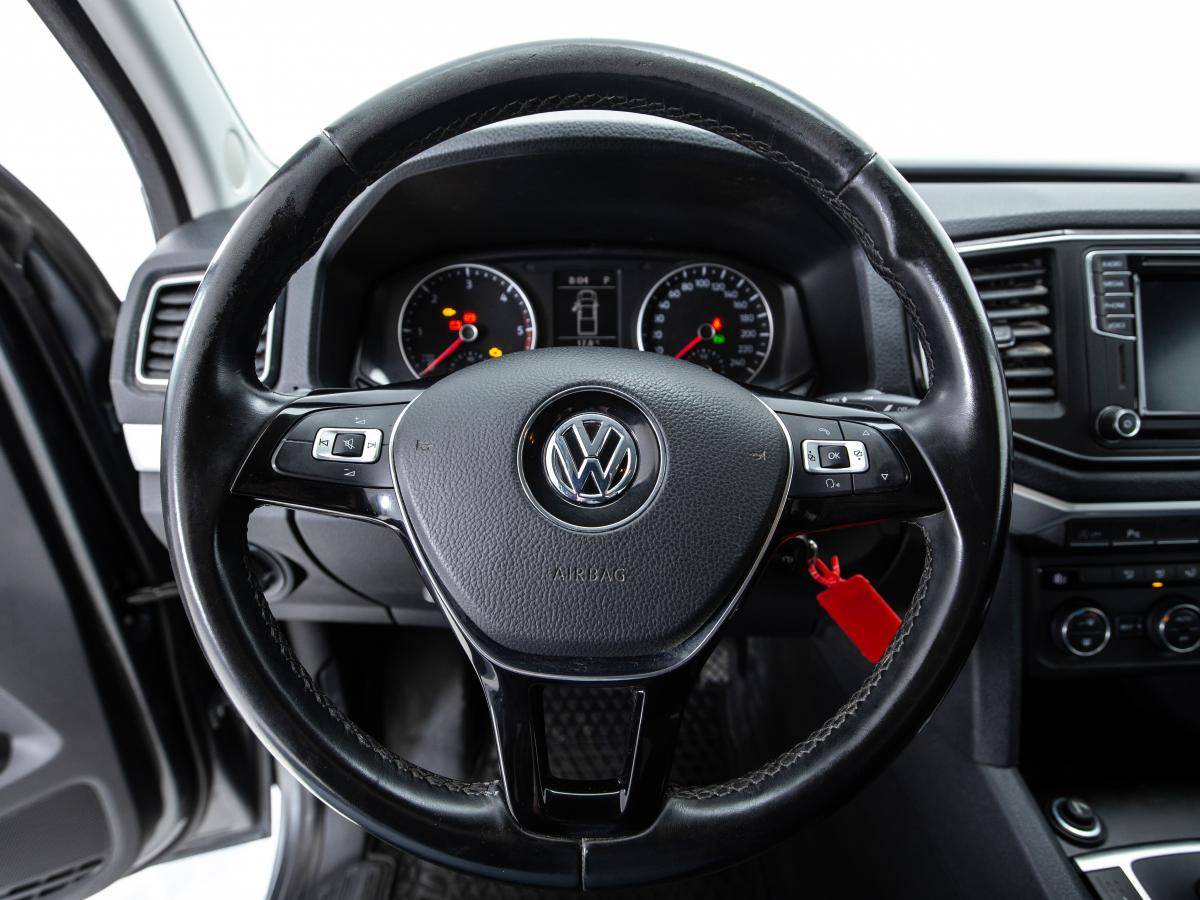 volkswagen-amarok-2020-diesel-2967cc