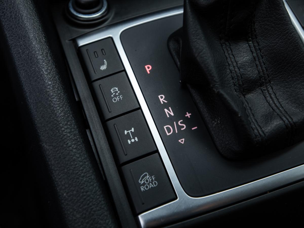 volkswagen-amarok-2020-diesel-2967cc