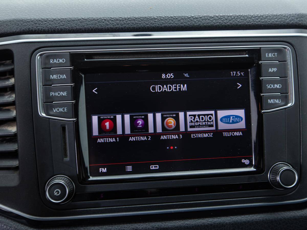 volkswagen-amarok-2020-diesel-2967cc